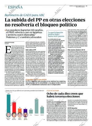 ABC SEVILLA 11-09-2016 página 44