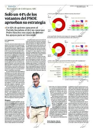 ABC SEVILLA 11-09-2016 página 46