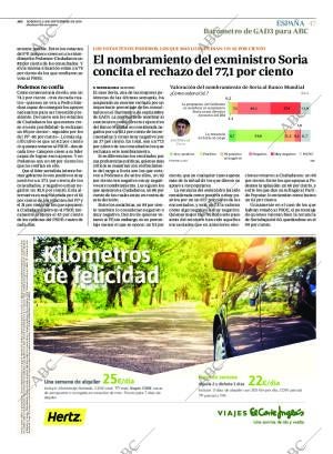 ABC SEVILLA 11-09-2016 página 47