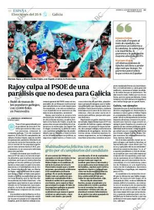 ABC SEVILLA 11-09-2016 página 48