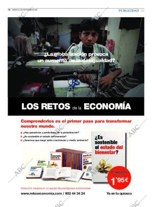 ABC SEVILLA 11-09-2016 página 49