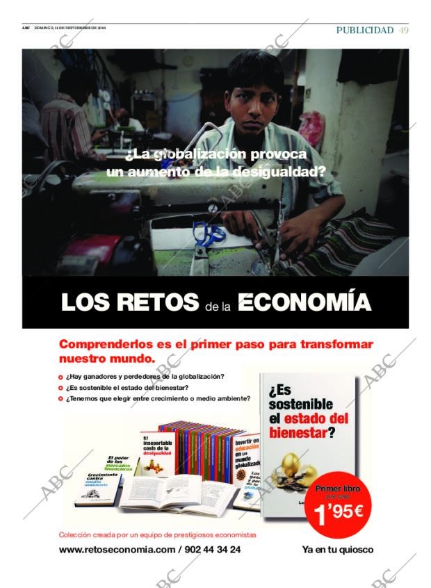 ABC SEVILLA 11-09-2016 página 49