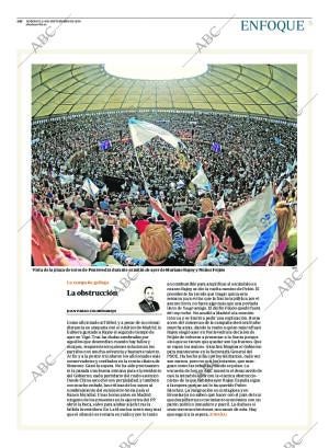 ABC SEVILLA 11-09-2016 página 5