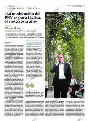 ABC SEVILLA 11-09-2016 página 50