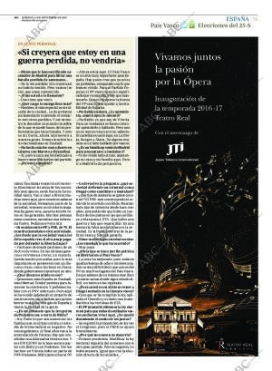 ABC SEVILLA 11-09-2016 página 51