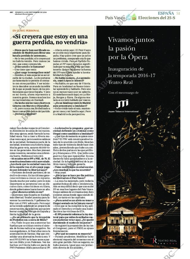 ABC SEVILLA 11-09-2016 página 51