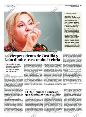 ABC SEVILLA 11-09-2016 página 52