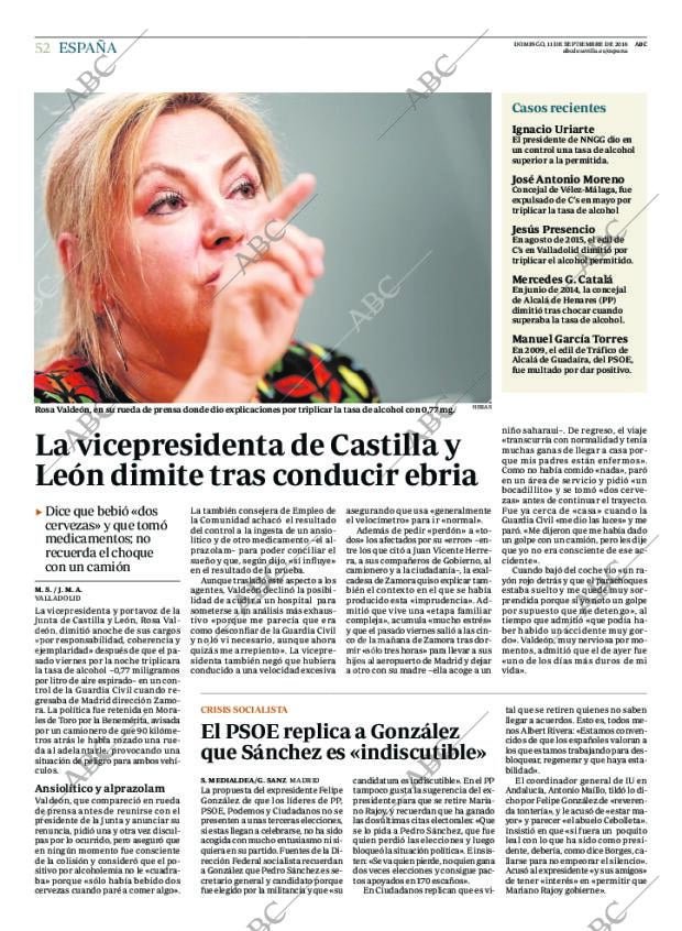 ABC SEVILLA 11-09-2016 página 52