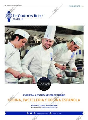 ABC SEVILLA 11-09-2016 página 53