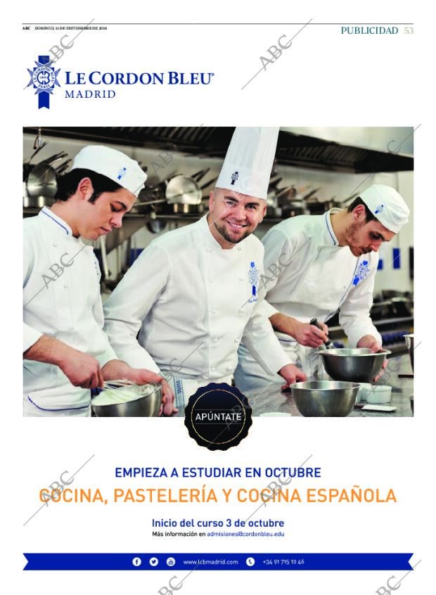 ABC SEVILLA 11-09-2016 página 53