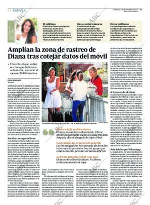 ABC SEVILLA 11-09-2016 página 54