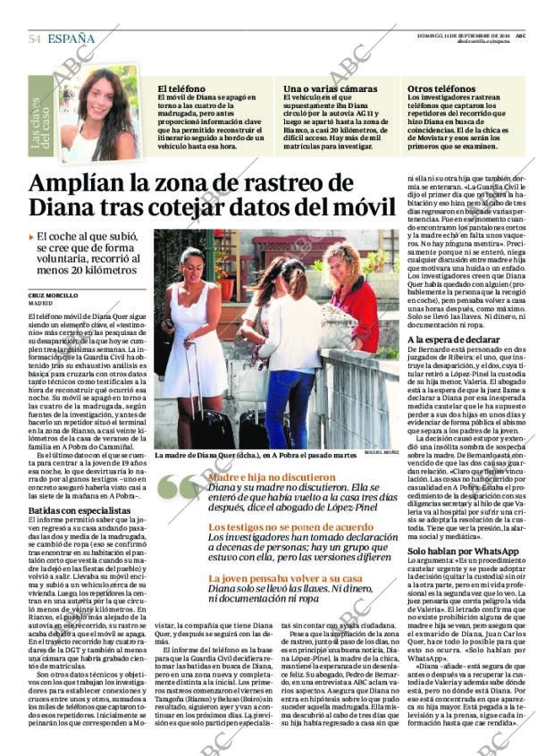 ABC SEVILLA 11-09-2016 página 54