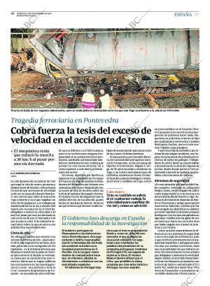 ABC SEVILLA 11-09-2016 página 57