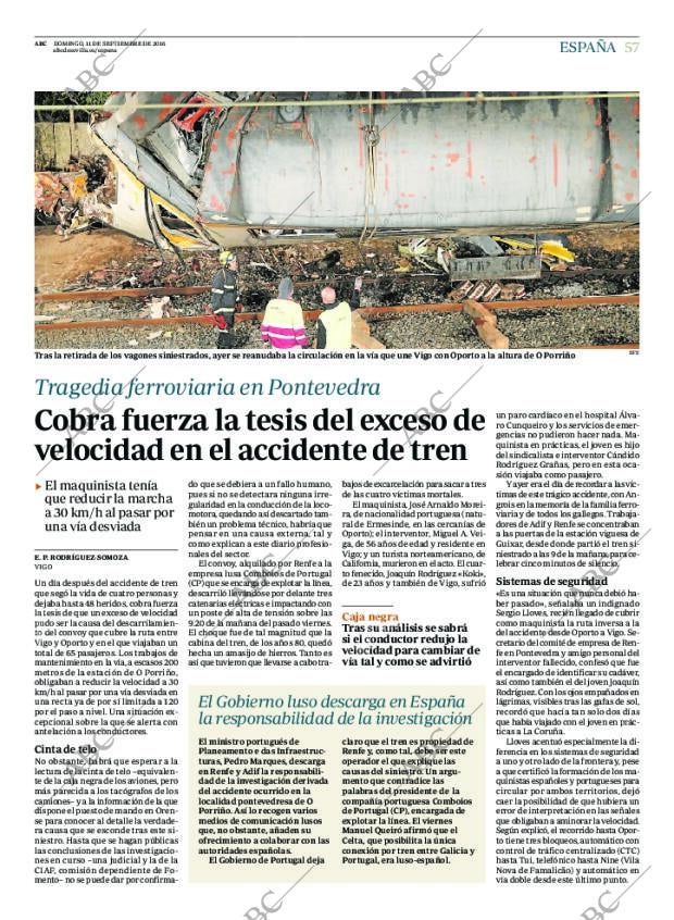 ABC SEVILLA 11-09-2016 página 57