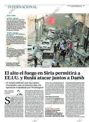 ABC SEVILLA 11-09-2016 página 58