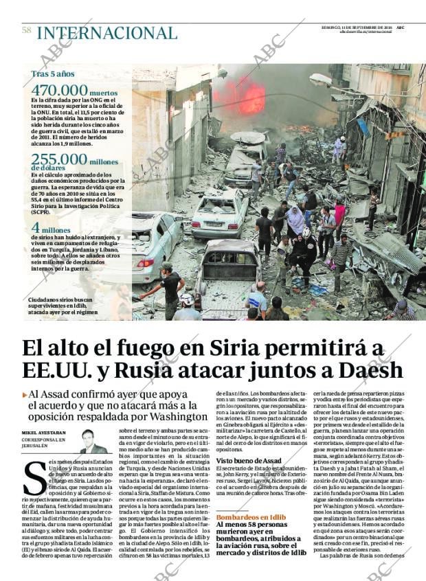 ABC SEVILLA 11-09-2016 página 58