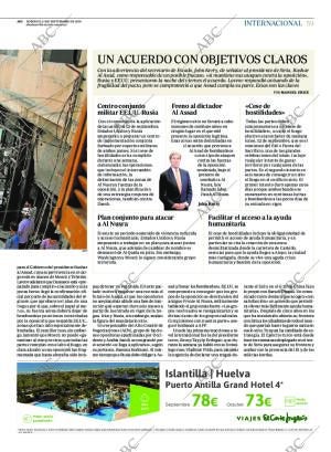 ABC SEVILLA 11-09-2016 página 59