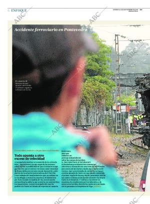 ABC SEVILLA 11-09-2016 página 6