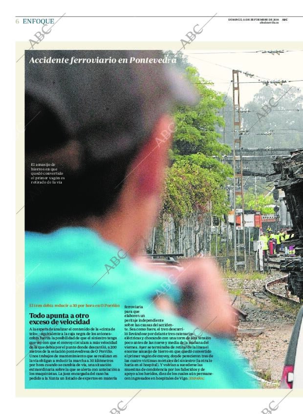 ABC SEVILLA 11-09-2016 página 6