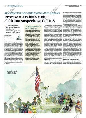 ABC SEVILLA 11-09-2016 página 60