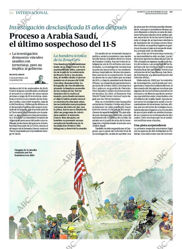 ABC SEVILLA 11-09-2016 página 60