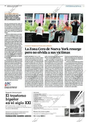 ABC SEVILLA 11-09-2016 página 61