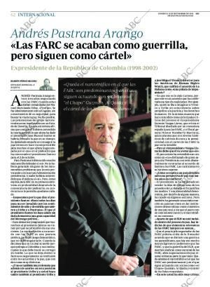 ABC SEVILLA 11-09-2016 página 62