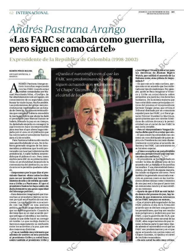 ABC SEVILLA 11-09-2016 página 62