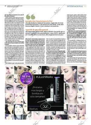 ABC SEVILLA 11-09-2016 página 63