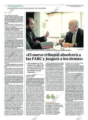 ABC SEVILLA 11-09-2016 página 64