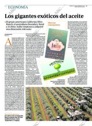 ABC SEVILLA 11-09-2016 página 66