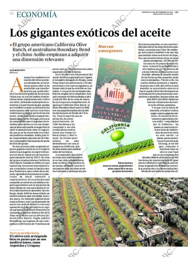 ABC SEVILLA 11-09-2016 página 66