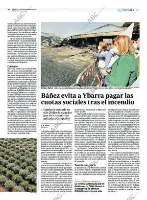 ABC SEVILLA 11-09-2016 página 67