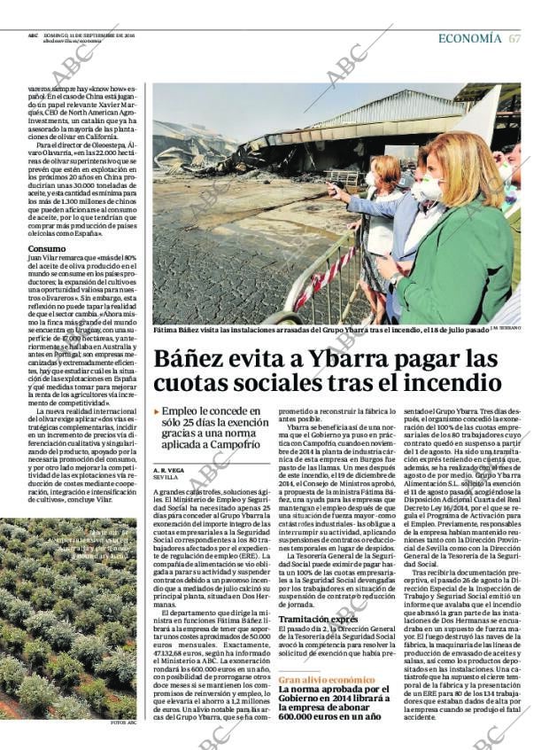 ABC SEVILLA 11-09-2016 página 67