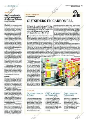 ABC SEVILLA 11-09-2016 página 68