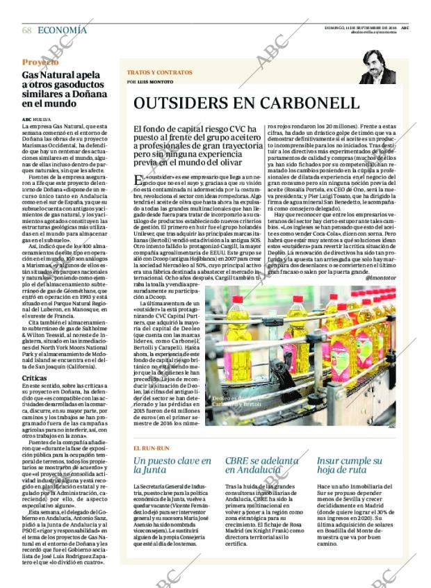 ABC SEVILLA 11-09-2016 página 68