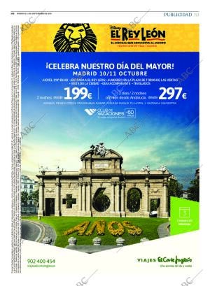 ABC SEVILLA 11-09-2016 página 69