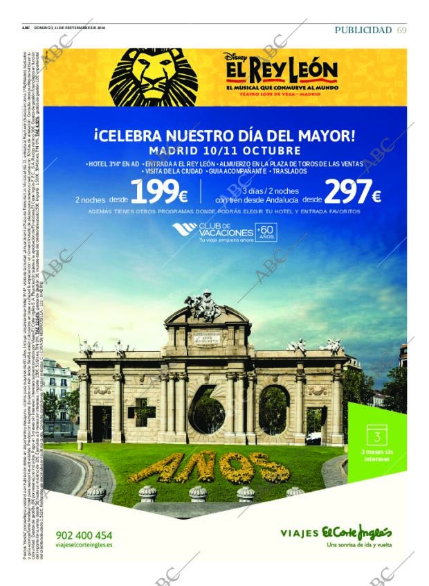 ABC SEVILLA 11-09-2016 página 69