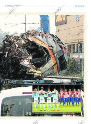 ABC SEVILLA 11-09-2016 página 7