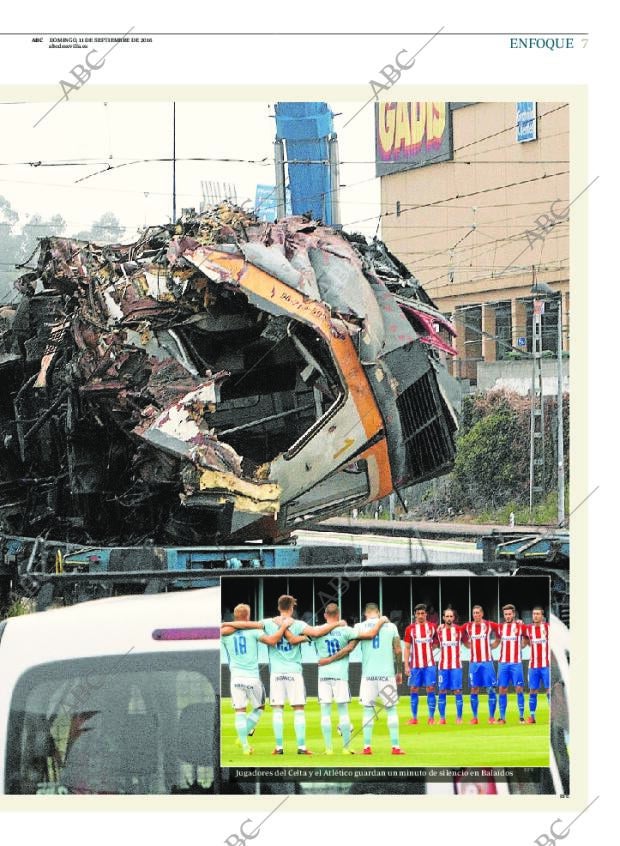 ABC SEVILLA 11-09-2016 página 7