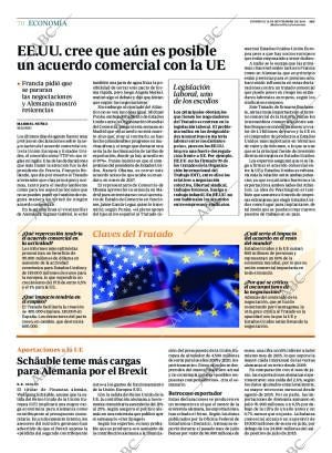 ABC SEVILLA 11-09-2016 página 70