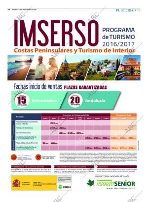 ABC SEVILLA 11-09-2016 página 71