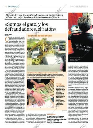 ABC SEVILLA 11-09-2016 página 72