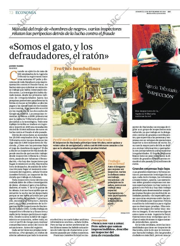 ABC SEVILLA 11-09-2016 página 72