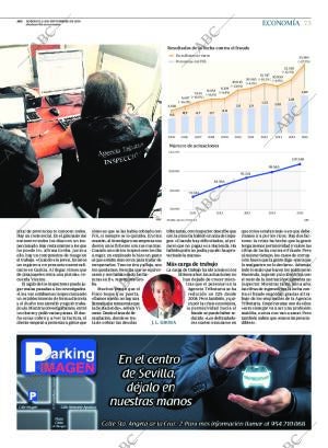 ABC SEVILLA 11-09-2016 página 73