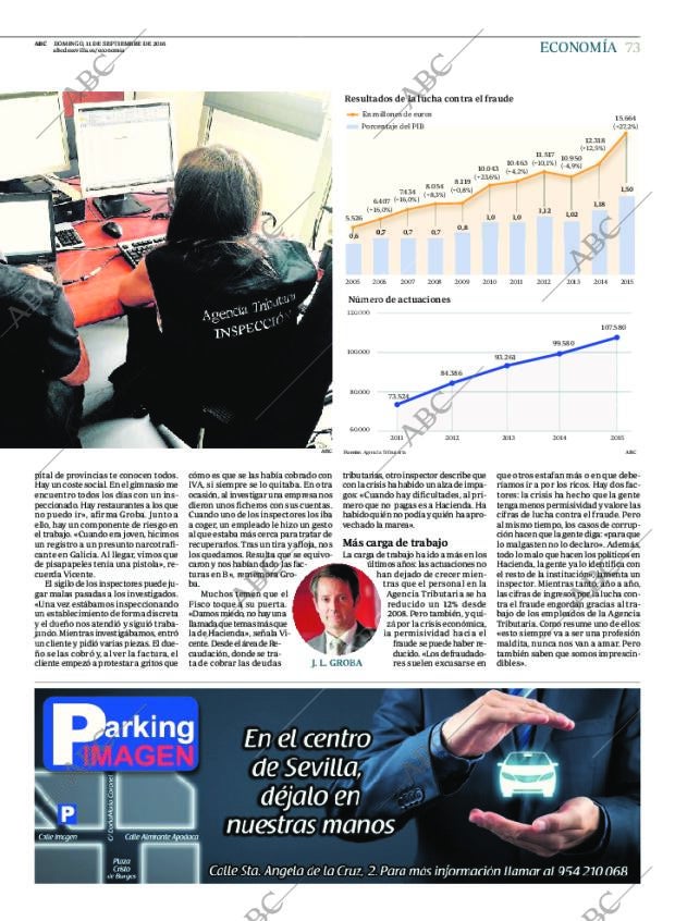ABC SEVILLA 11-09-2016 página 73