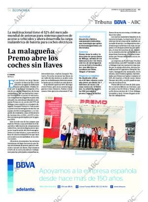 ABC SEVILLA 11-09-2016 página 74