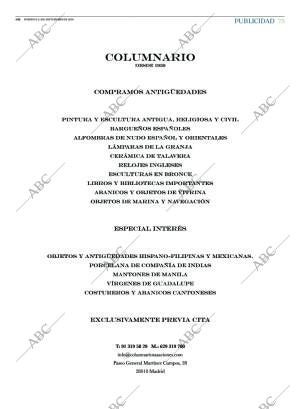 ABC SEVILLA 11-09-2016 página 75