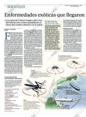 ABC SEVILLA 11-09-2016 página 76