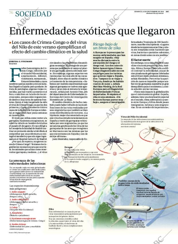 ABC SEVILLA 11-09-2016 página 76